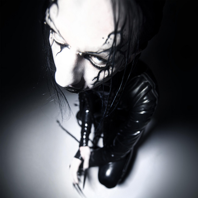 WRECKED cover