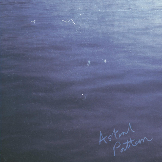 Light Poems cover art