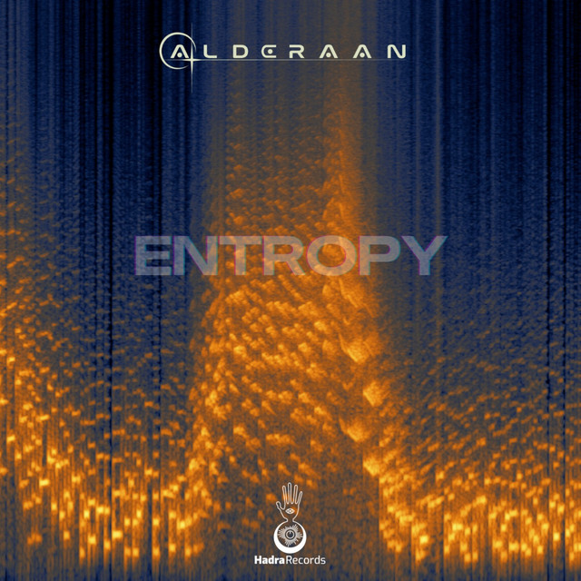 Entropy cover