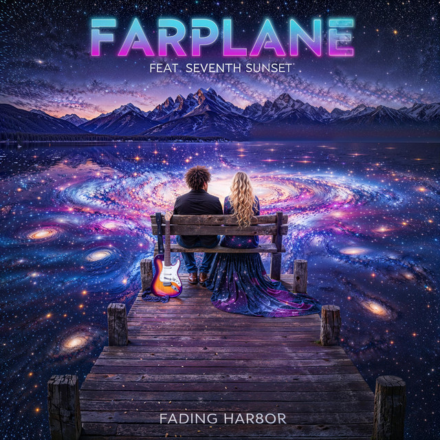 FARPLANE
