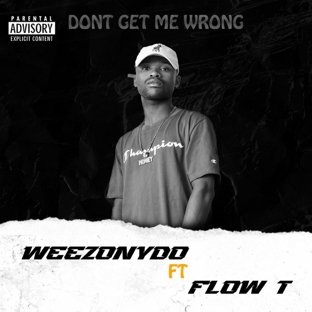 don-t-get-me-wrong-single-by-weezonydo-spotify