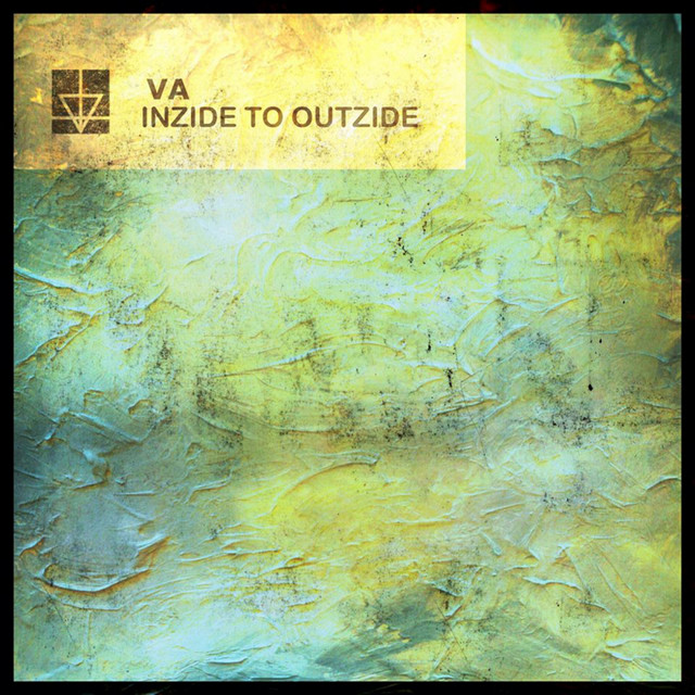 Outzide - Original Mix cover art