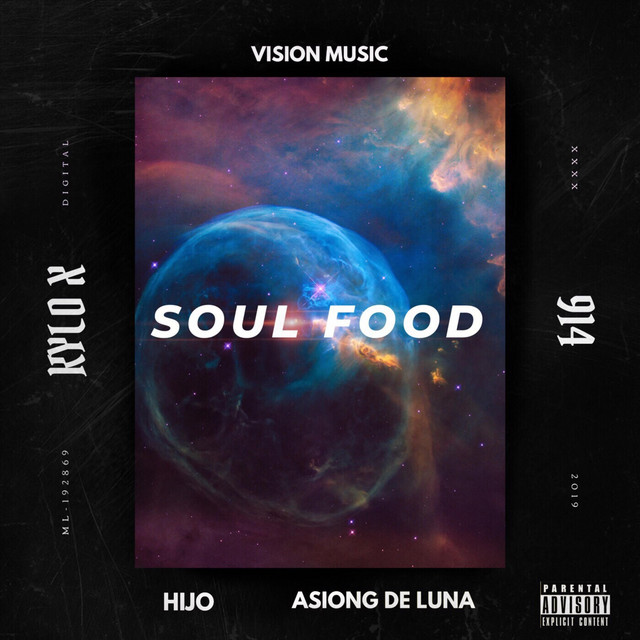 Soul Food