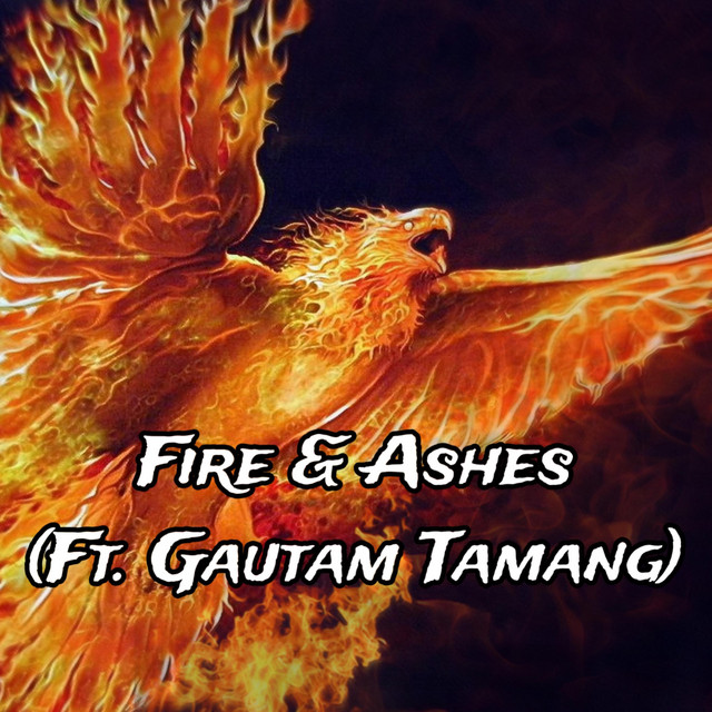 Fire & Ashes