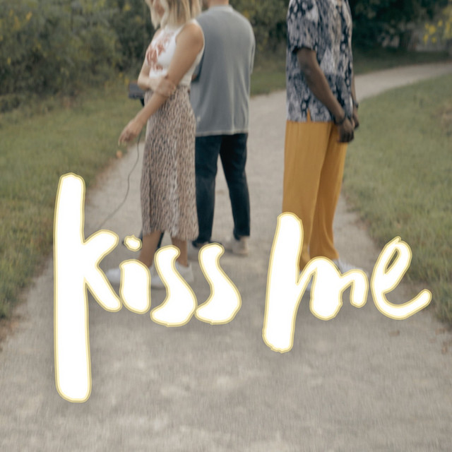 kiss me - Single by Ni/Co's Covers | Spotify