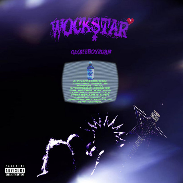 Wockstar