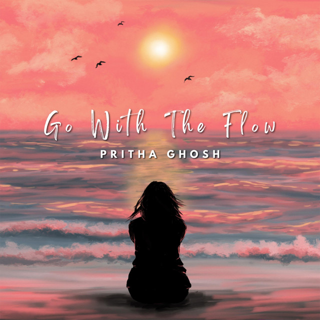 Go with the Flow