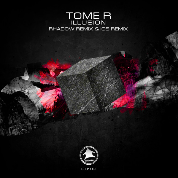 Tomer
