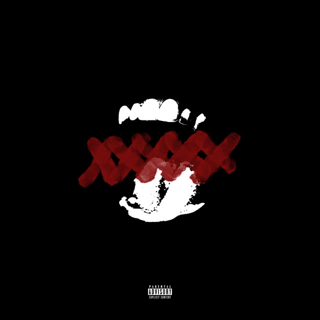 No Teeth cover art
