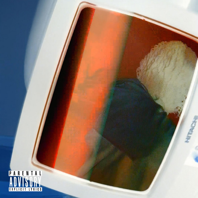Symphony cover art