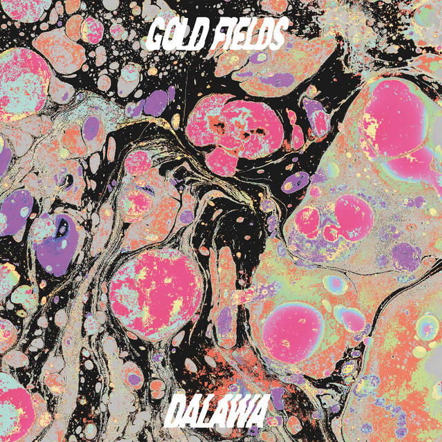 Dalawa cover art