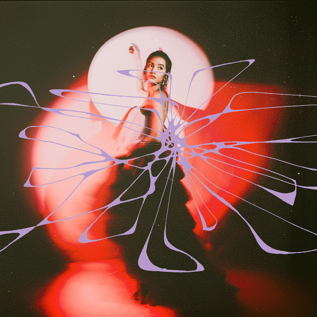 Rasa cover art
