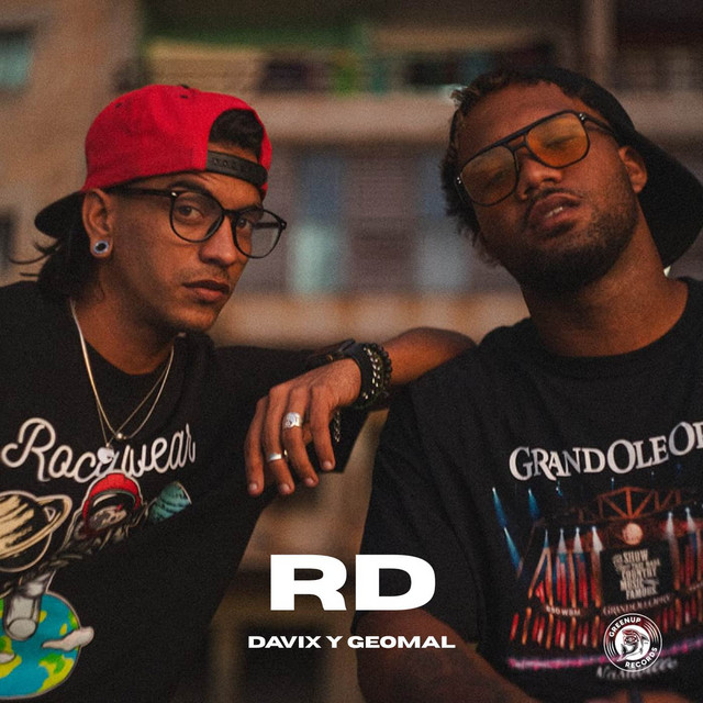 RD
