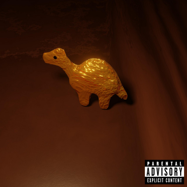 albalat cover art