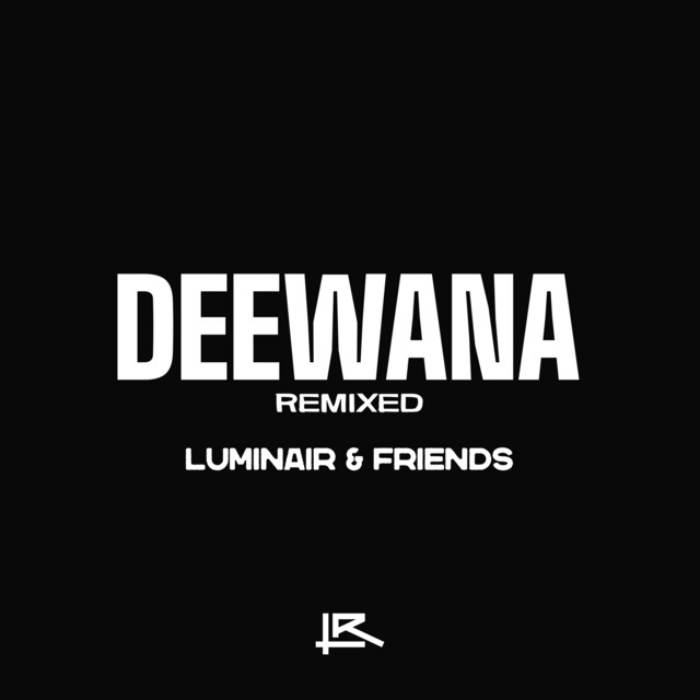 Deewana - Duet Version