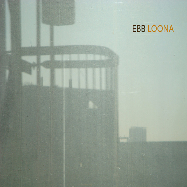 Loona (Bonus Track Version) cover art