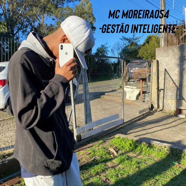 Gestão Inteligente