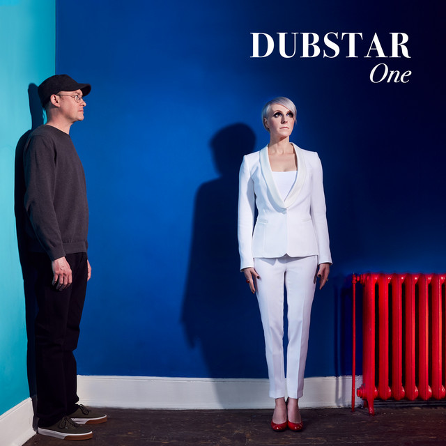One cover art