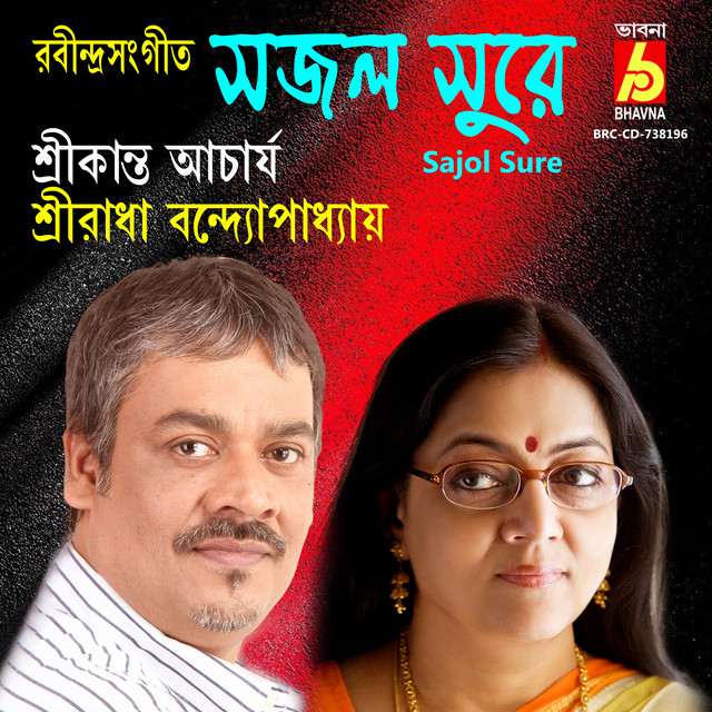 Sajol Sure cover art