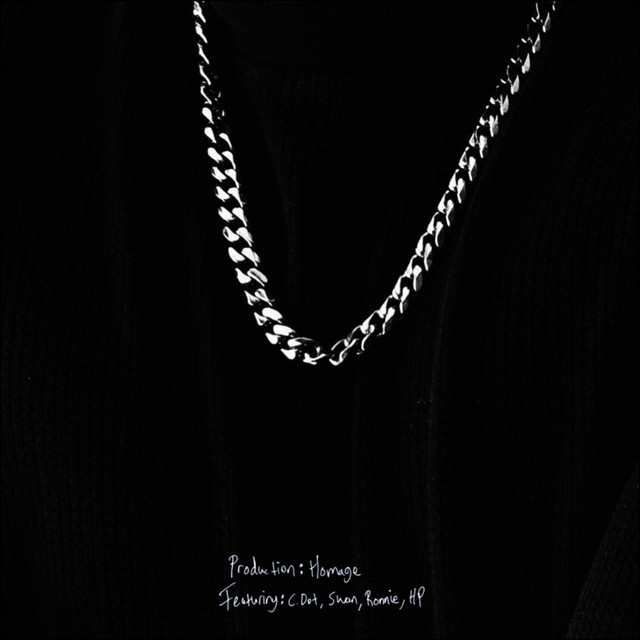 "someone gett my gunn" - Va Bene Pt.2