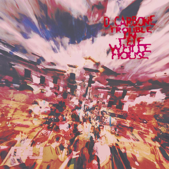 D.Carbone – Rock Da Hause