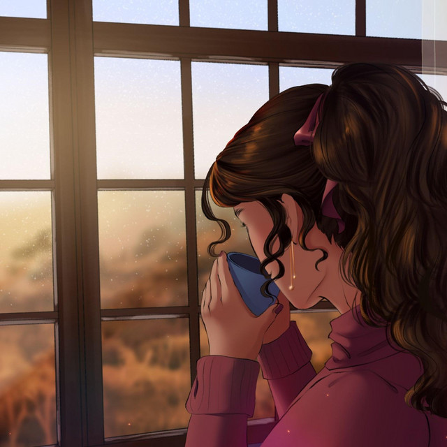 Morning Songs cover art