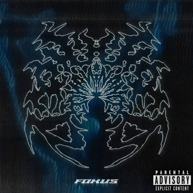 B0ssf1ght cover art