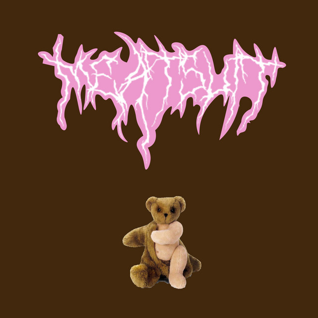 Meat Suit