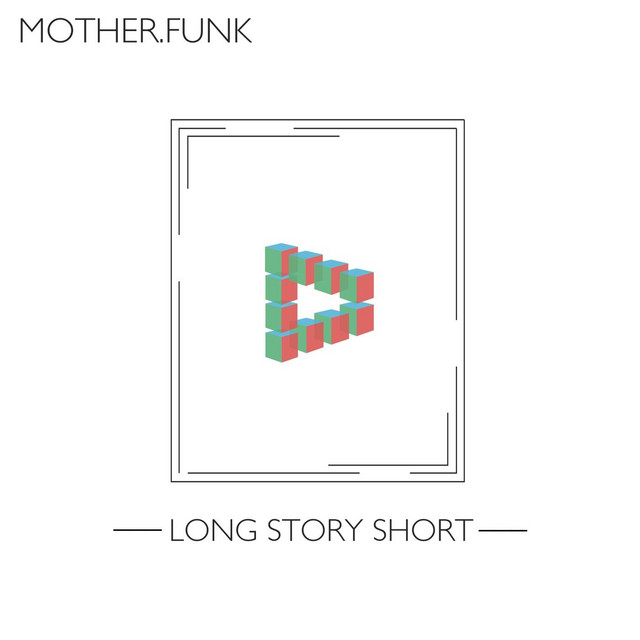 Long Story Short cover art