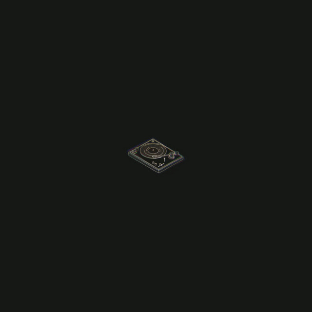 nuevaera cover art