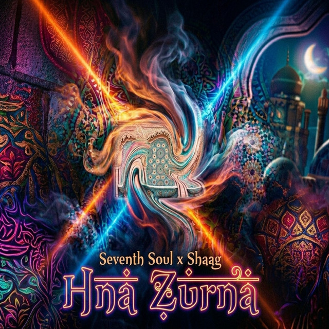 Hna Zurna
