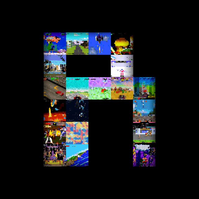 (In)Complete R.O.M.sets v1.0 cover art