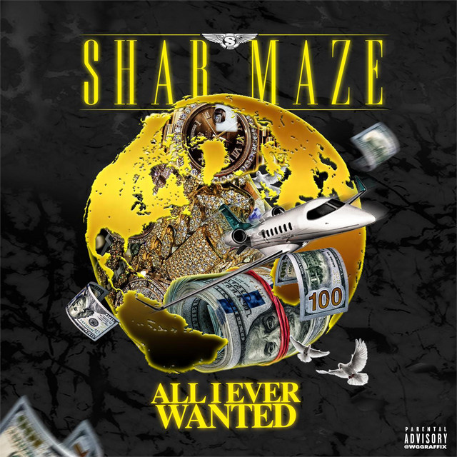 Shab Maze