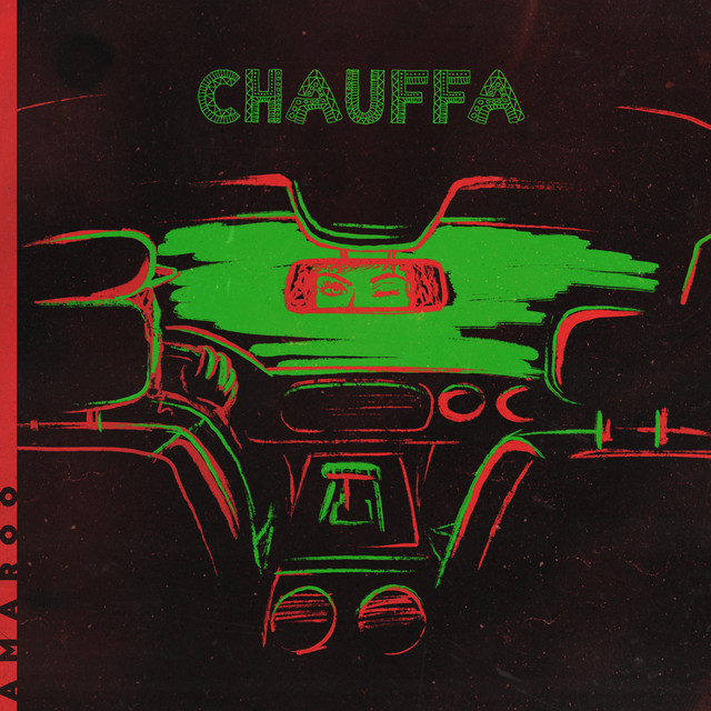 Chauffa