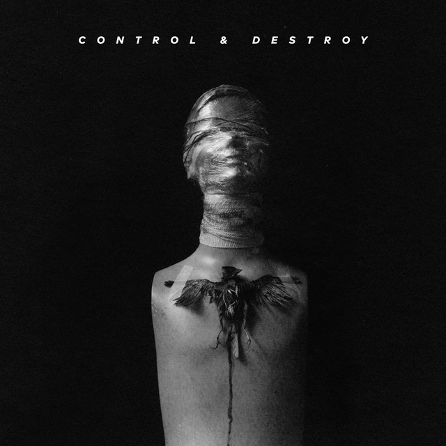Control (Out of a Dream)