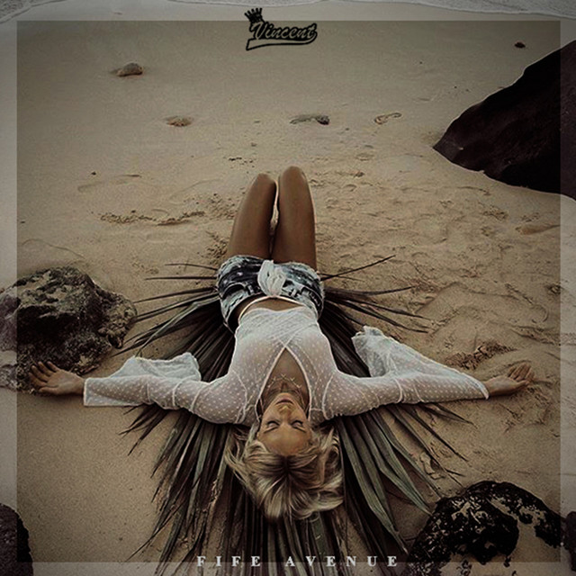 Nirvana (Take Me To) [Remixes] cover art