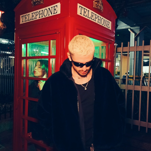 Sexcall