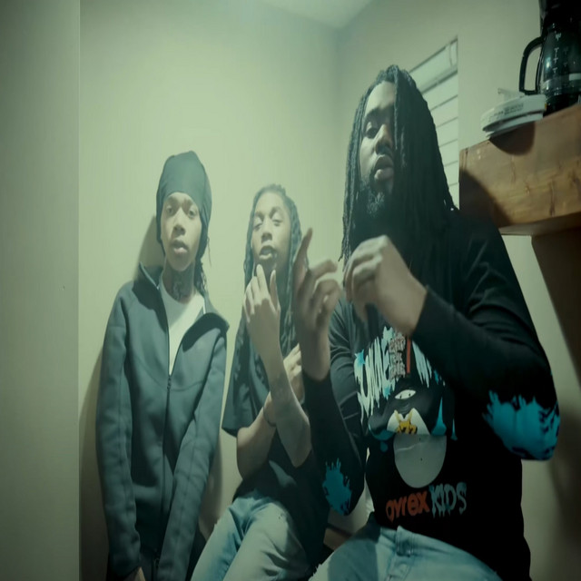 3OA Records | Spotify