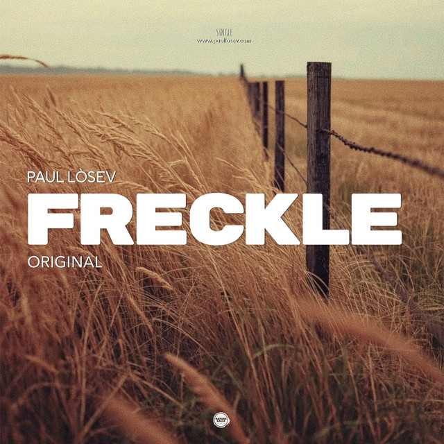 Freckle