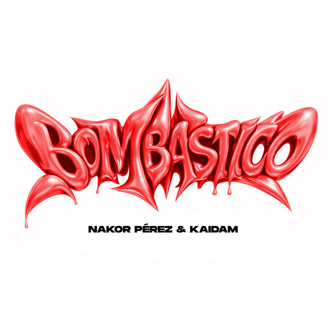 BOMBASTICO