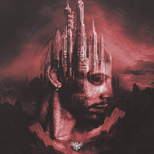 Осознанные сновидения cover art