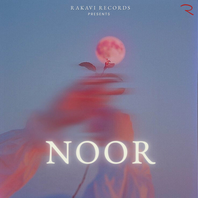 Noor