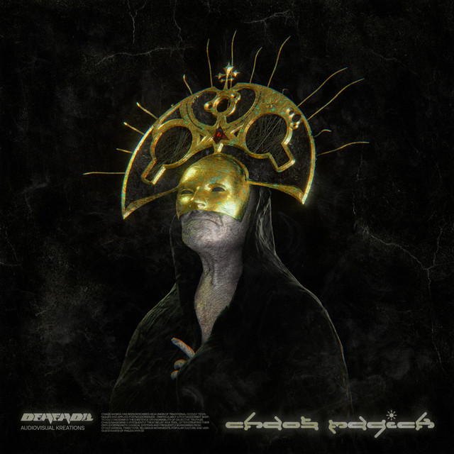 Chaos_magick cover art