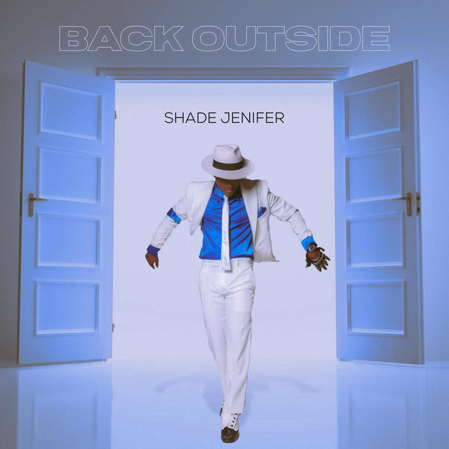 Back Outside cover art