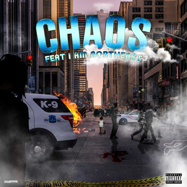 Chaos