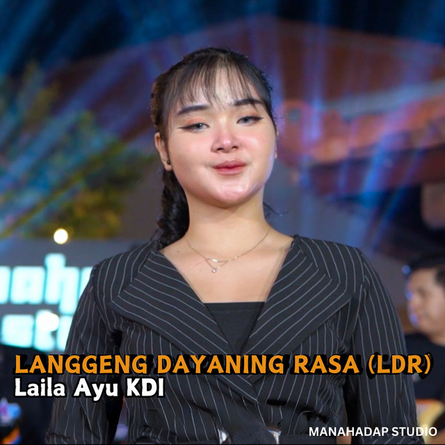 Langgeng Dayaning Rasa "LDR"