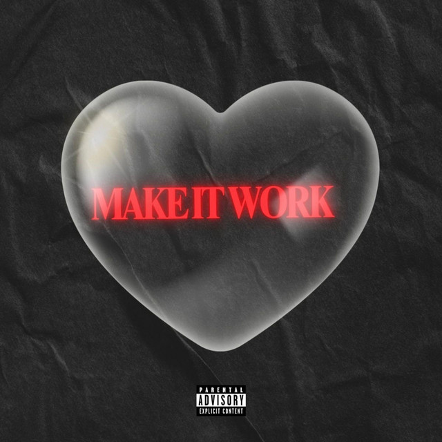 Make It Work