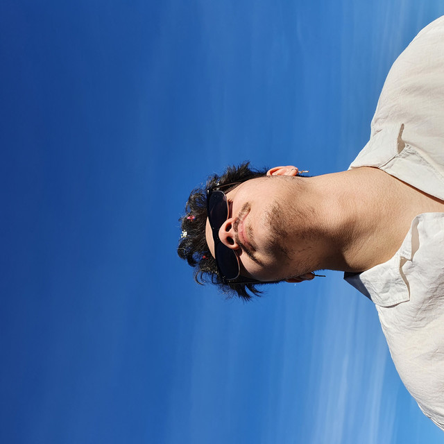 Intro cover art