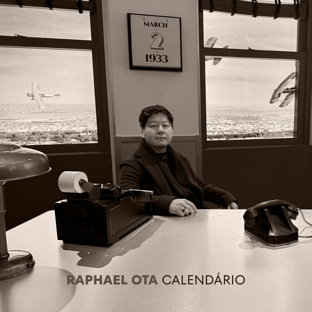 Calendário