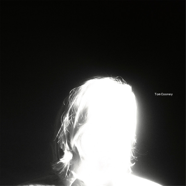 Futureproof cover
